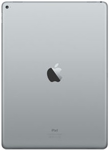Apple iPad Pro 9.7 256Gb WiFi Space Grey